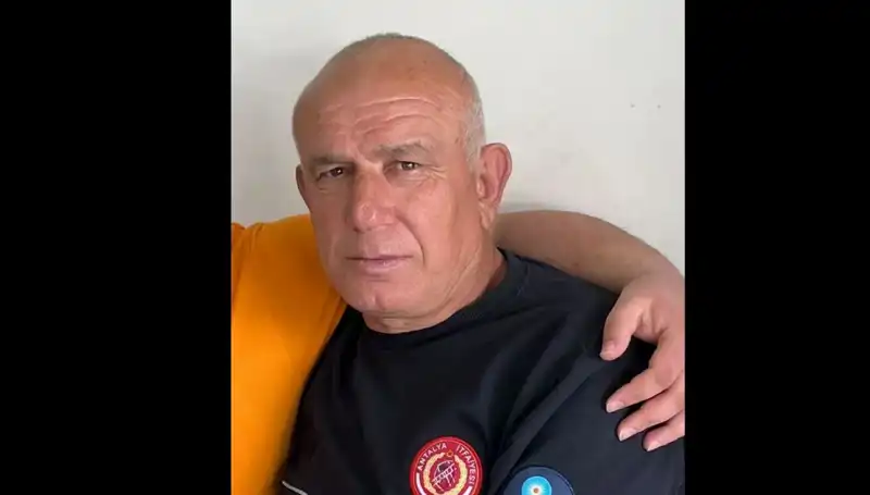 İtfaiyeci, Topladığı Mantarların Sonucu Olarak Hayatını Kaybetti!