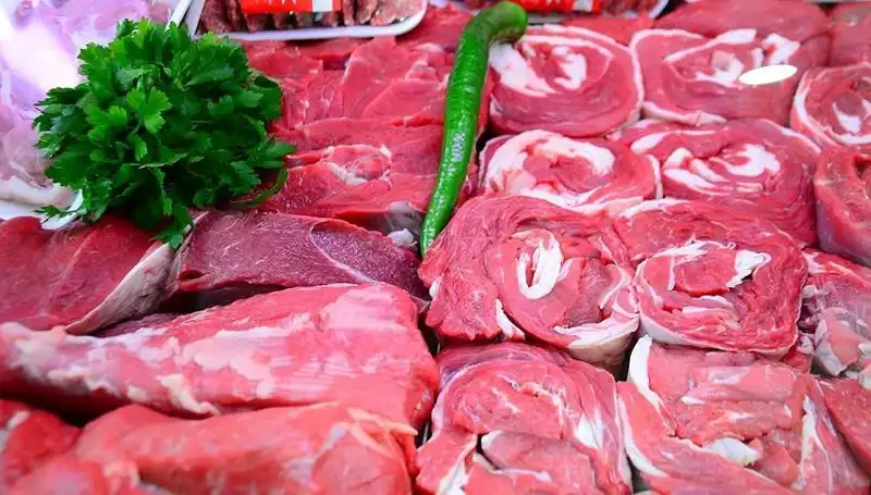 Kurban Eti Kavurma: Lezzetli ve Pratik Hazırlama Yöntemleri