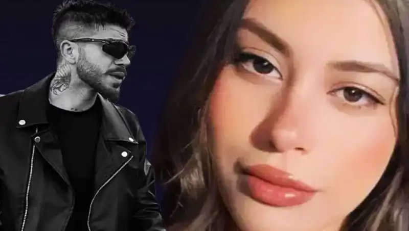 Büşra'nın Esrarengiz Ölümü ve Kayıp Silahın Bulunmasının Ardındaki Gerçekler