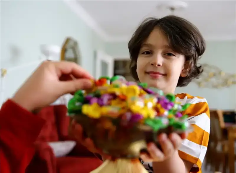 2026 Ramazan Bayramı Takvimi: Bayram Tatili Hakkında Bilmeniz Gerekenler