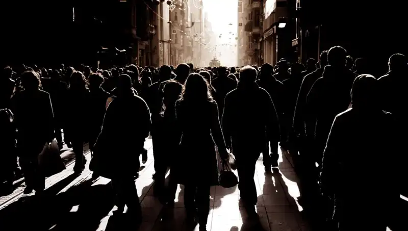 Ahlak Nedir? Çağımızda Ahlakın Değeri ve Durumu Üzerine Derin Bir İnceleme