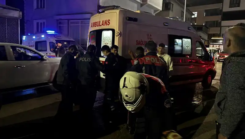 Damat Kayınvalidesini Bıçakladı: Olayın Ardındaki Gerçekler Ne?
