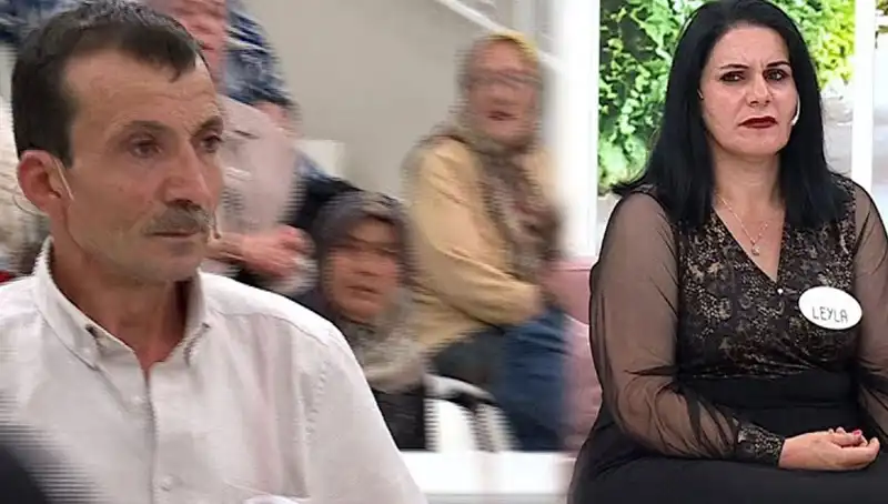 Sokak Ortasında Bıçaklama Olayı: İndirimin Sebebi Pişmanlık ve Gelecek Mi?