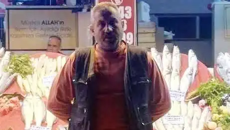 Sokak Ortasında Tüyler Ürperten Cinayet: Olayın Perde Arkası