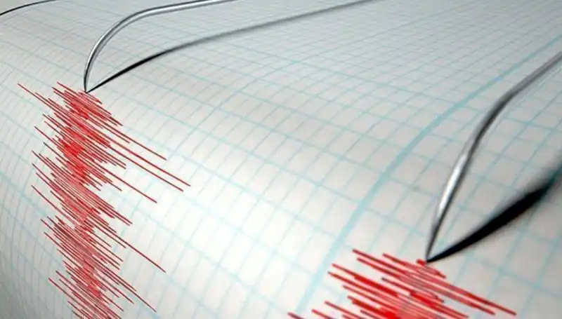 Rusya'da Beklenmedik 6,3 Şiddetinde Deprem: Bölgedeki Etkileri ve Son Gelişmeler