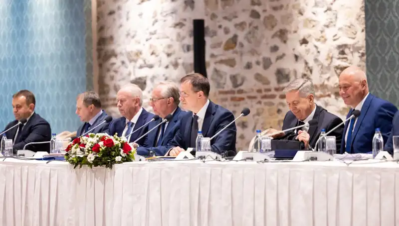 Kremlin'den Putin ve Zelenski’nin Görüşmesi İçin Kritik Anlaşma Şartı