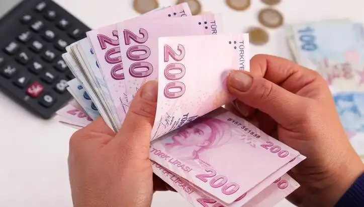 2023 Temmuz Zamları: Memur ve Emekliler İçin Enflasyon Farkı Hesaplandı!