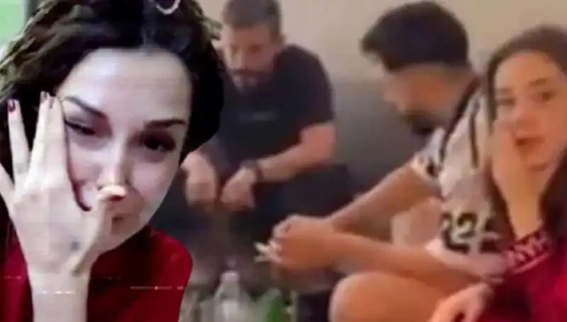Dilan ve Engin Polat Çifti İçin Adli Tıp Sonuçları Bekleniyor!