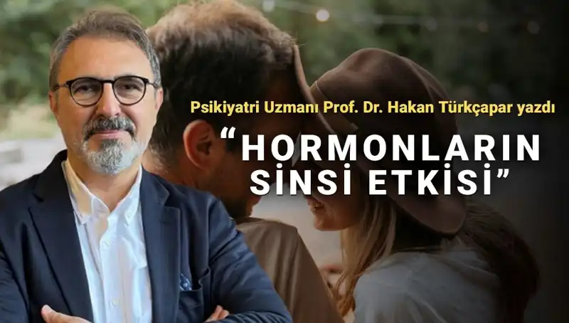 Erkekler Mars’tan Kadınlar Venüs’ten: İlişkilerde Farklı Duygular ve İletişim