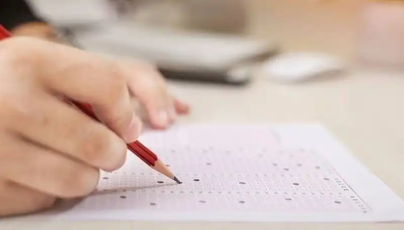 MEB’den LGS Hakkında Kritik Açıklama: Öğrenciler Neler Beklemeli?