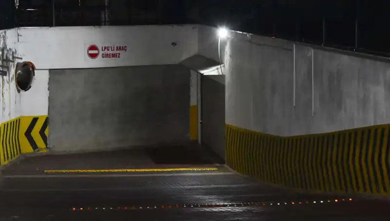 Sitede Husumet Cinayetle Son Buldu: Olayın Detayları ve Şok Gelişmeler
