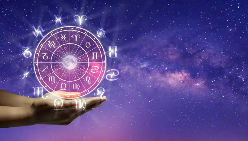 6 Mart 2025 Günlük Burç Yorumları: Bugün Hangi Burçlar Parlayacak?