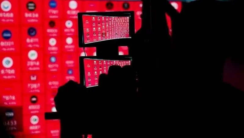 Ekonomik Durgunluk: Resesyon Nedir ve Neler Olabilir?