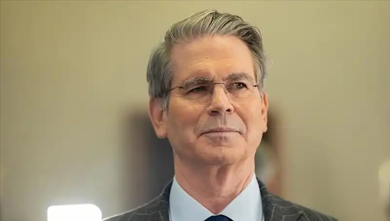 ABD'nin Temerrüde Düşmesi Hakkındaki Tartışmalar Sona mı Eriyor?