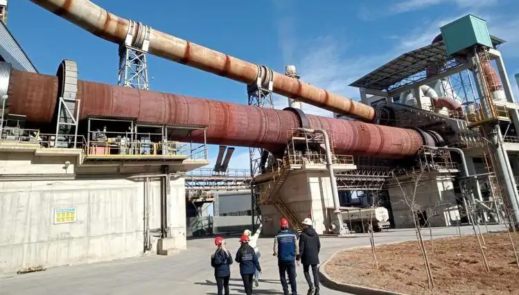 Çevre Kirletici Faaliyetlere 5 Ayda 1 Milyar Lira Ceza Uygulandı!