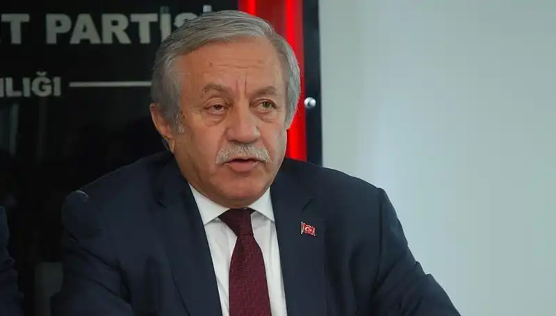 Devlet Bahçeli'nin Sağlık Durumu: Endişe Yaratan Gelişmeler Neler?