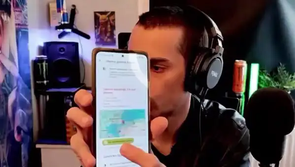 Deprem Bildirimi: Akıllı Telefonlar Hayat Kurtarıyor!