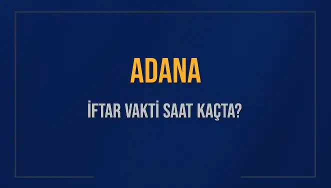 Dijital Dönüşüm: İşletmelerin Geleceğini Şekillendiren Yeni Trendler