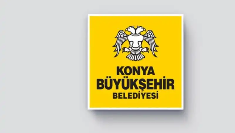 Konya Büyükşehir Belediyesi 188 Personel Alımına Çıkıyor! İşte Başvuru Detayları