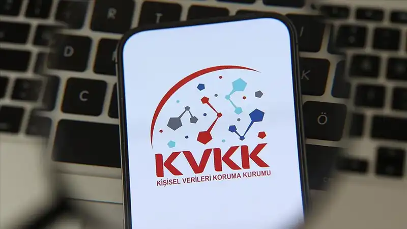 Kişisel Verilerin Korunması Kurumu, Sosyal Medya Devlerine İnceleme Başlattı