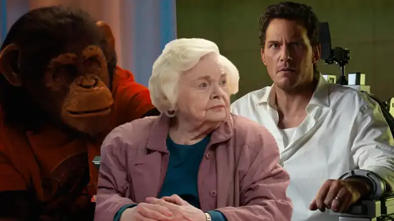 2026 Ocak'ında Vizyona Giren Filmler: Sinema Dünyasında Neler Oluyor?