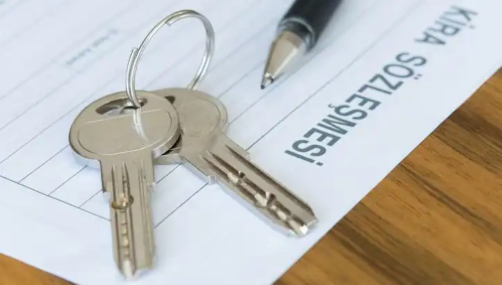 Nisan 2025 Kira Artış Oranı Açıklandı: Beklentiler Ne Yönde?