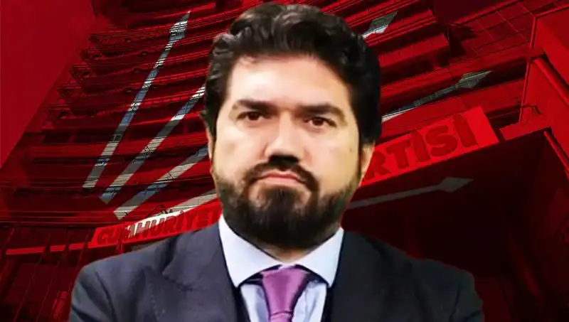 Şehvet ve Heyecanla Paylaşım: Kütahyalı'nın İnovatif Serüveni