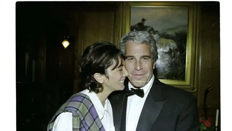 Trump’ın Epstein Davasında FBI İçin Gizli Görev Üstlendiği İddia Edildi
