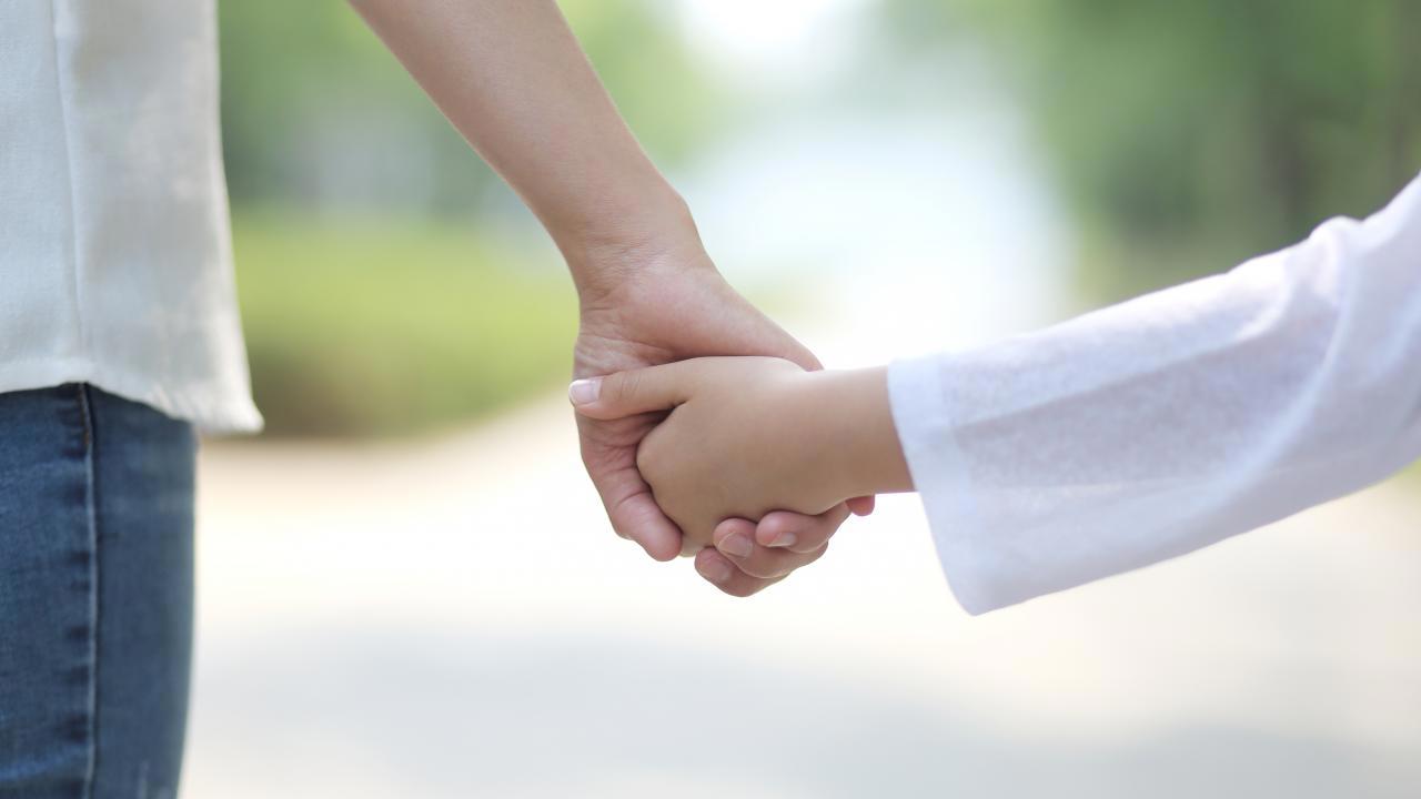 Aile Yılı'yla Beraber Müjdeler Vatandaşlara Duyuruldu