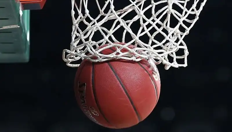 Paris Basketbol ile Fenerbahçe Beko Arasındaki Kritik Maç İçin Geri Sayım Başladı!