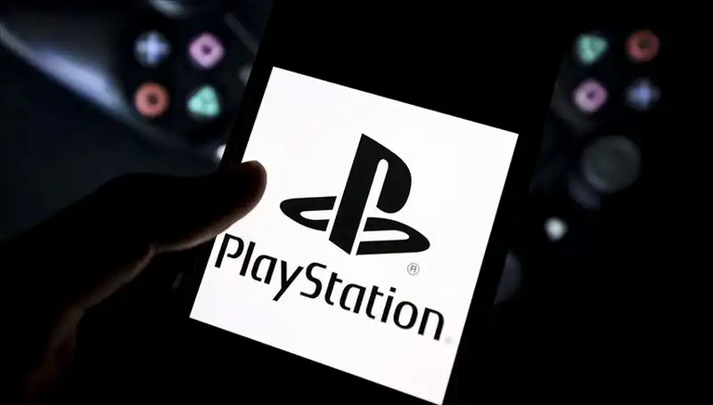 PlayStation Plus Fiyatları Değişiyor: 2025 İçin Şok Zam İddiaları!