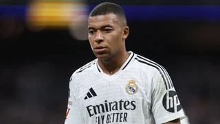 Valencia - Real Madrid Maçı Ertelendi: Yeni Tarih Bekleniyor