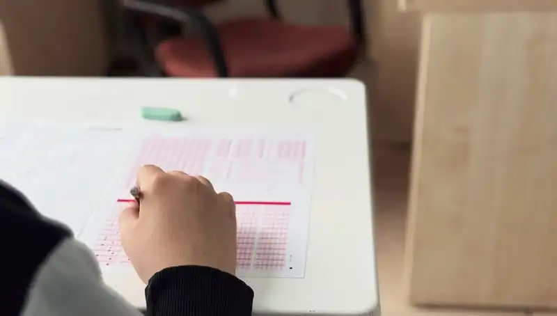 2025 DGS Tercih Kılavuzu ve Tarihleri Hakkında Merak Edilenler