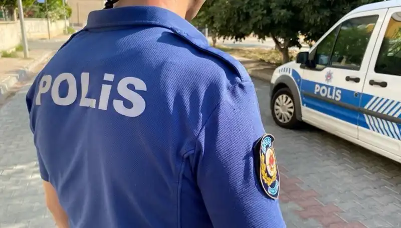 2025 EGM Genel Atamalarında Kritik Tarihler ve Polis Tayin Süreci Açıklandı!