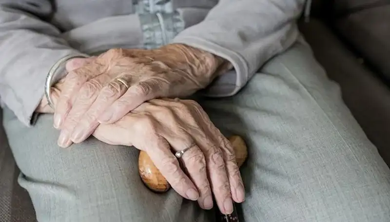 Türkiye'nin Yaşlanan Nüfusu: 2023'te Yeni Bir Dönüşüm Başlıyor