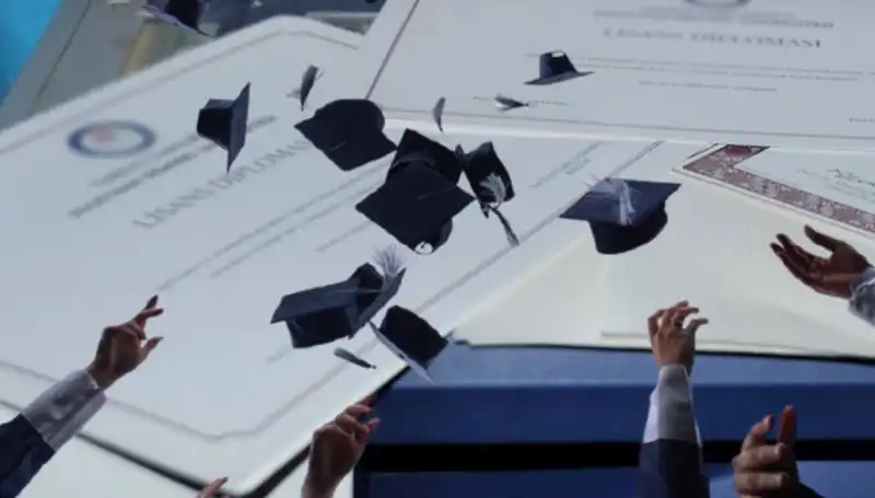 Sahte Diploma Skandalı: Hakim Karşısındaki İsimler ve Olası Sonuçlar