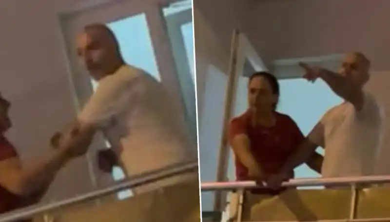 Bursa’da Korku Dolu Anlar: "Burayı Terk Edin, Katliam Yaparım" İfadesi Nedir?