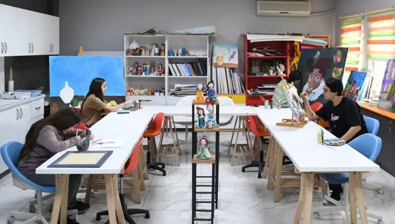 BİLSEM 2025-2026 Kayıt Süreci: Katılacak Öğrenciler İçin Bilmeniz Gerekenler
