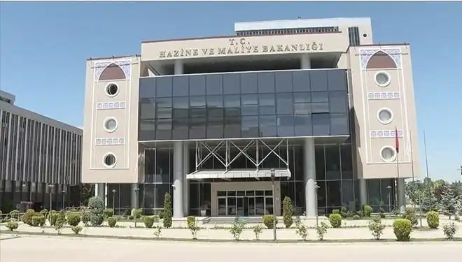 Hazine, Yeni İhale Duyurusu ile Piyasalarda Dalgalanmalara Yol Açabilir
