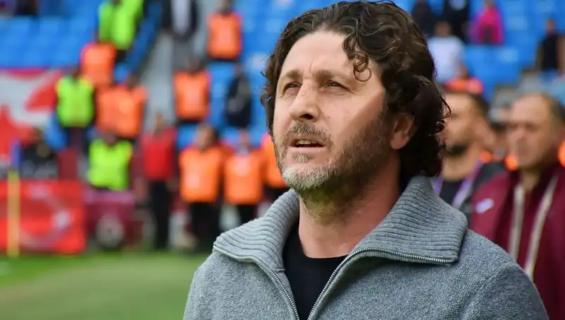 Trabzonspor’un Fatih Tekke ile Çıktığı Yeni Dönem: Başarıya Giden Yol