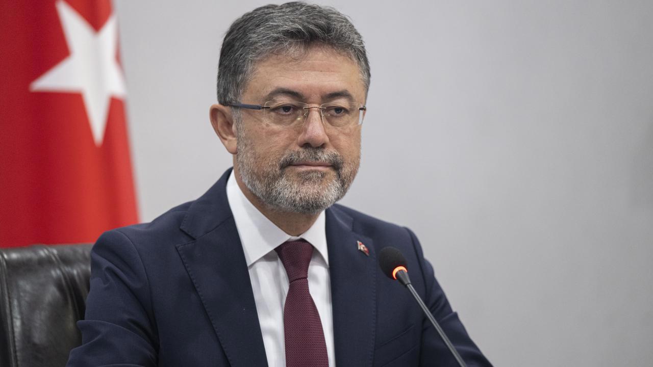 Türkiye, Suriye'ye tarım atama hazırlığında!