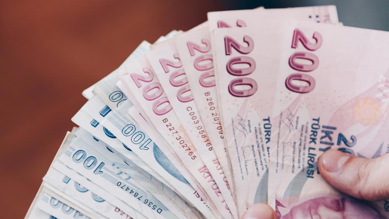 Memur ve Emeklilere Zam Oranı Açıklandı
