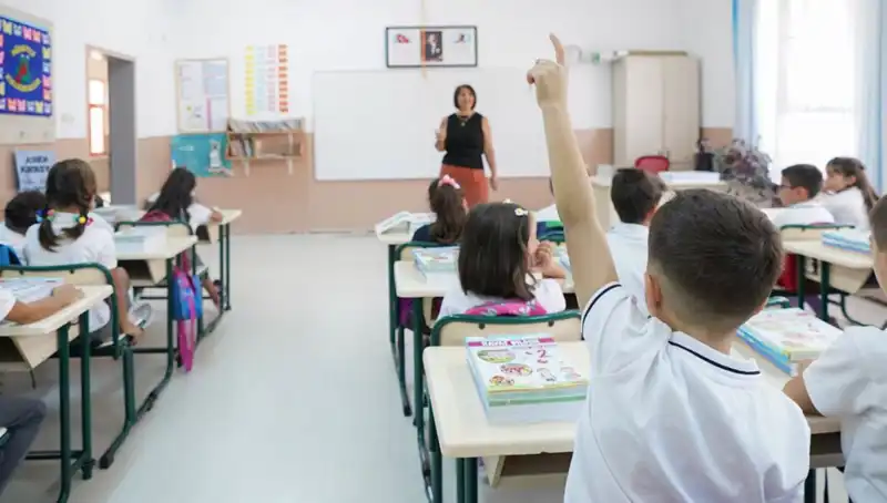 Ek Ders Parası Ne Zaman Yatacak? Öğretmenler Neler Bekliyor?