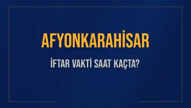: Geleceğin Teknolojileri: Yapay Zeka ve Robotik Devrim