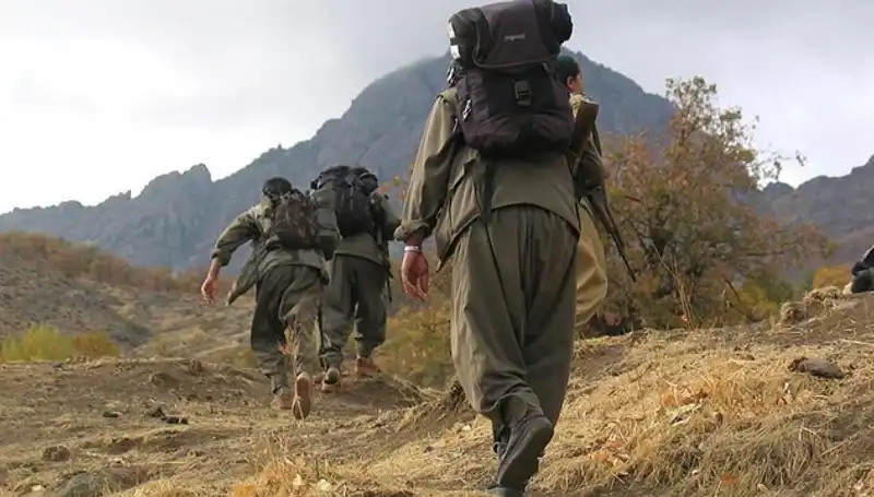 Terörsüz Türkiye İçin Stratejik Haftanın Önemi ve Beklentiler