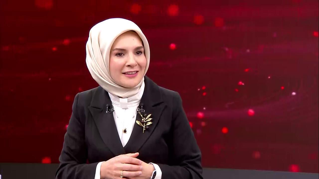 Bakan Göktaş'tan nüfus yapısını destekleyecek önemli adımlar