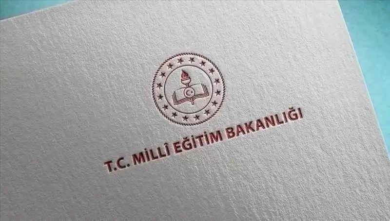 EKYS 2025: Sınav Saati ve Süresi Hakkında Her Şey