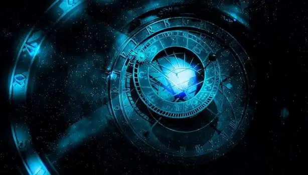 19 Nisan 2025 Günlük Burç Yorumları: Beklentilerinizin Gerçek Olacağı Bir Gün!