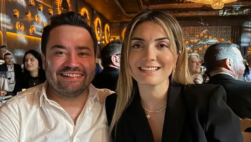 Muhittin Böcek'in Geliniyle Üç Şüpheli Adliyeye Sevk Edildi: Olayın Arkasındaki Gerçekler