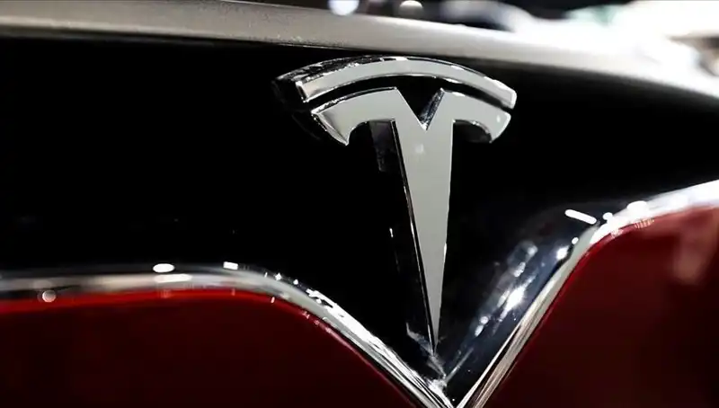 Tesla, Model Y için Türkiye'deki Satış Tarihini Açıkladı!